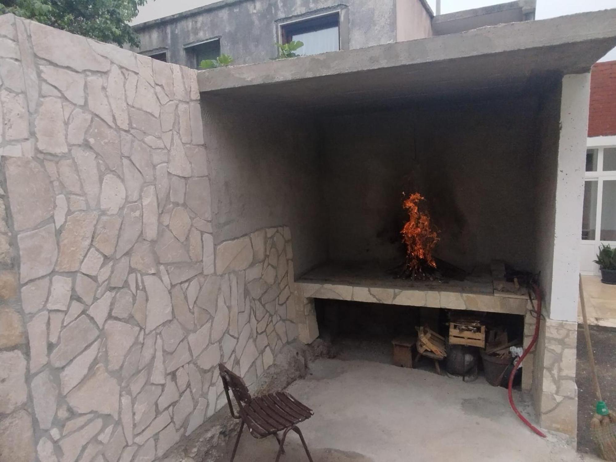 Guest House Gracijana ماكارسكا المظهر الخارجي الصورة